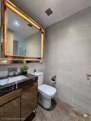 Stars Of Kovan (D19), Apartment #560562901